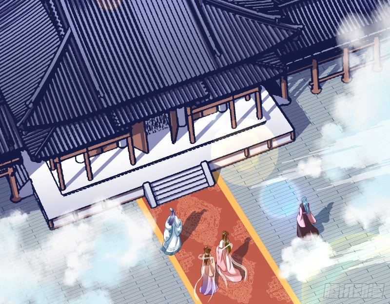 双杀3