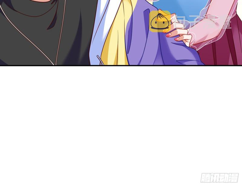 暗算21