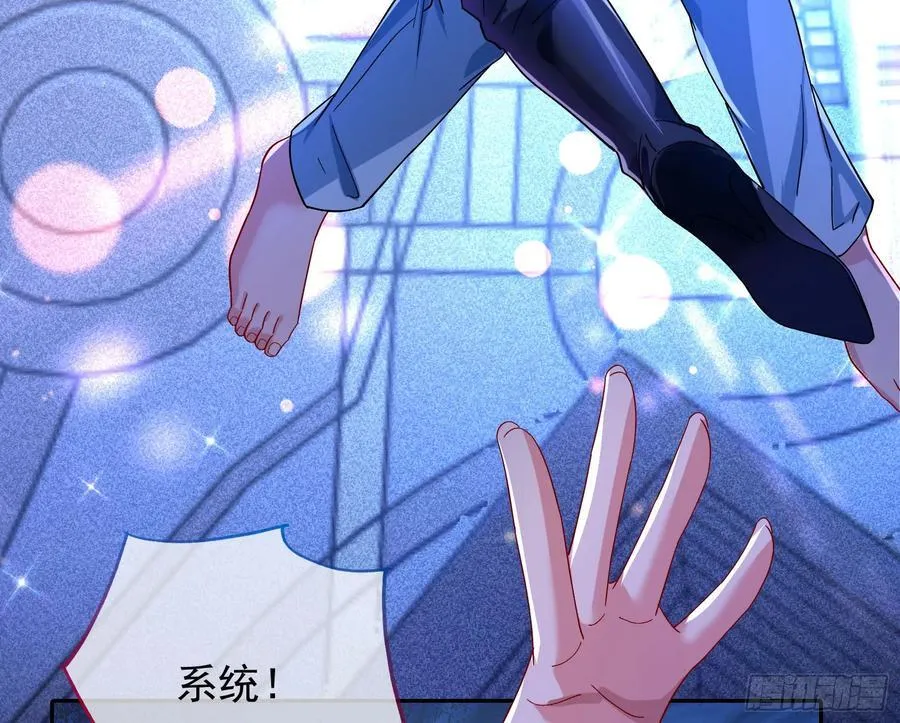 陪衬品6