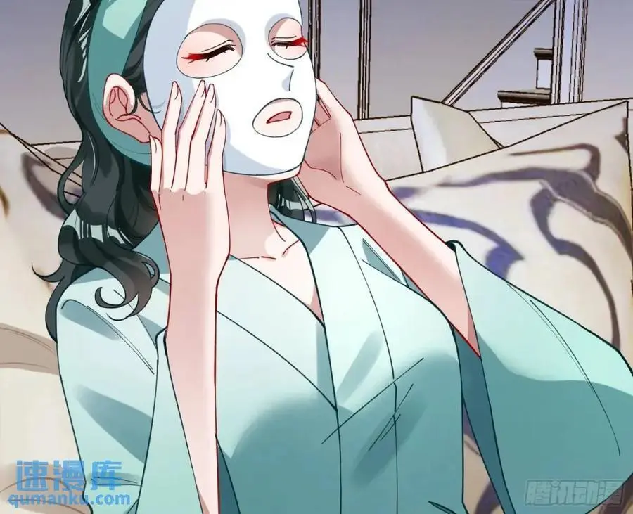 施加压力58
