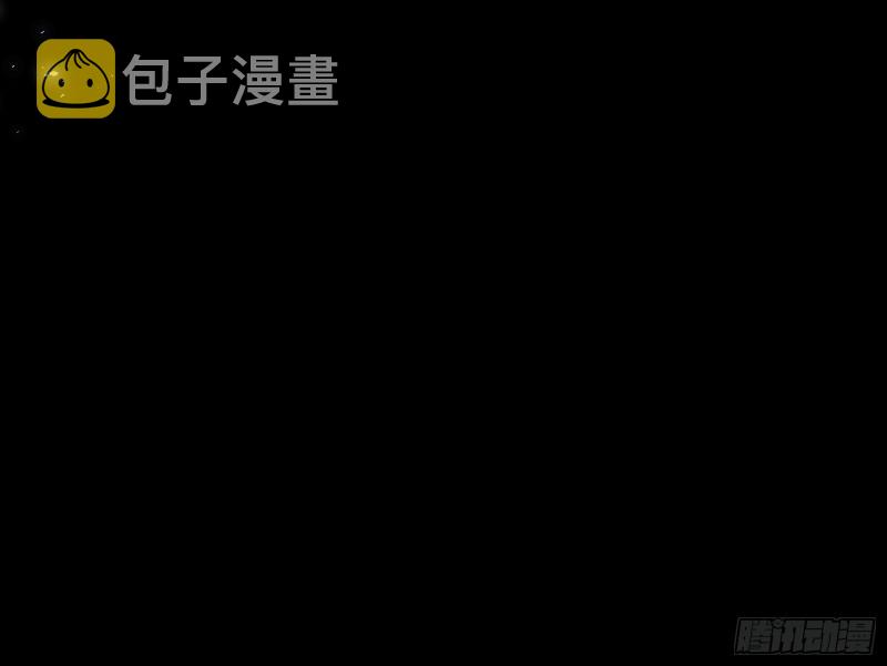 失忆的总裁38