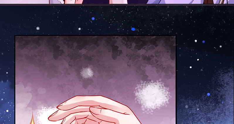 疯狂141