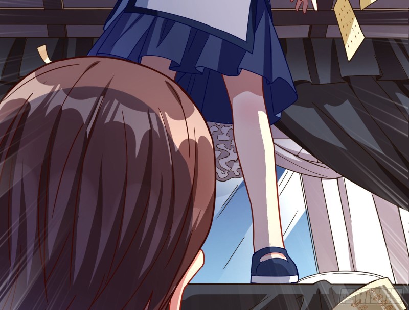 娘道105