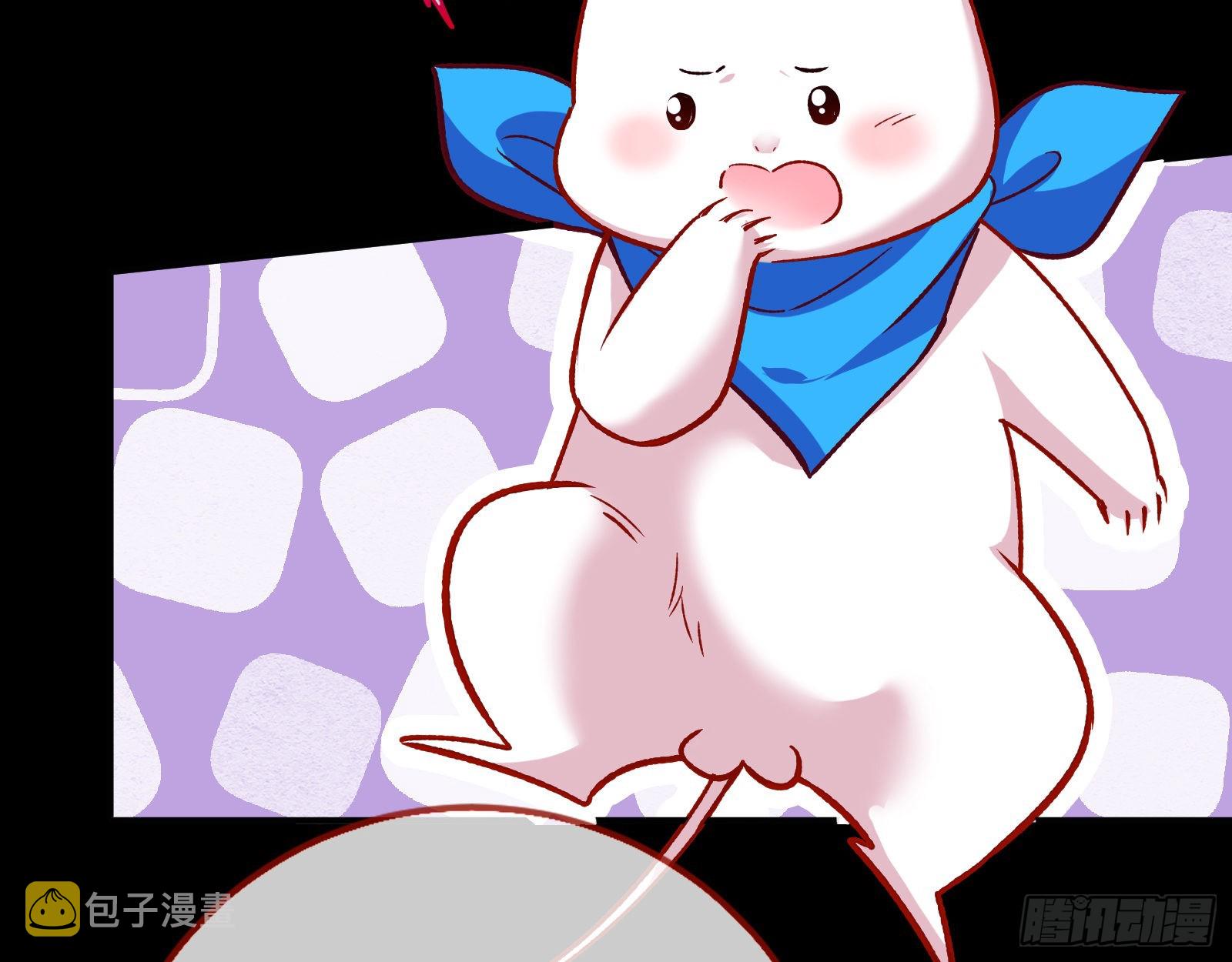嫉妒63
