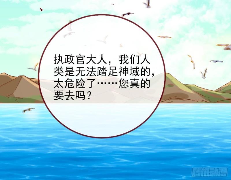 新一轮挑战26