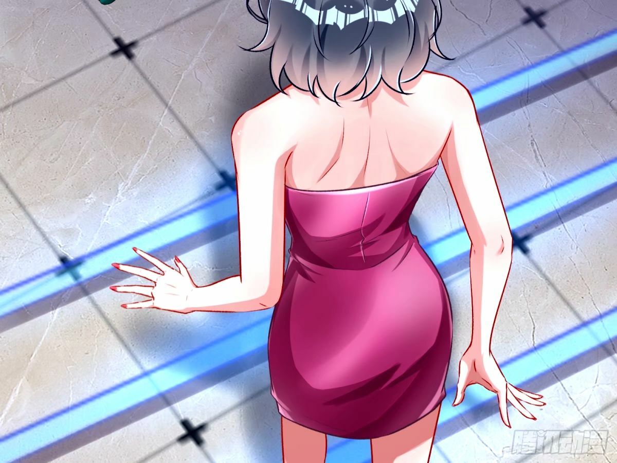完美搭档44