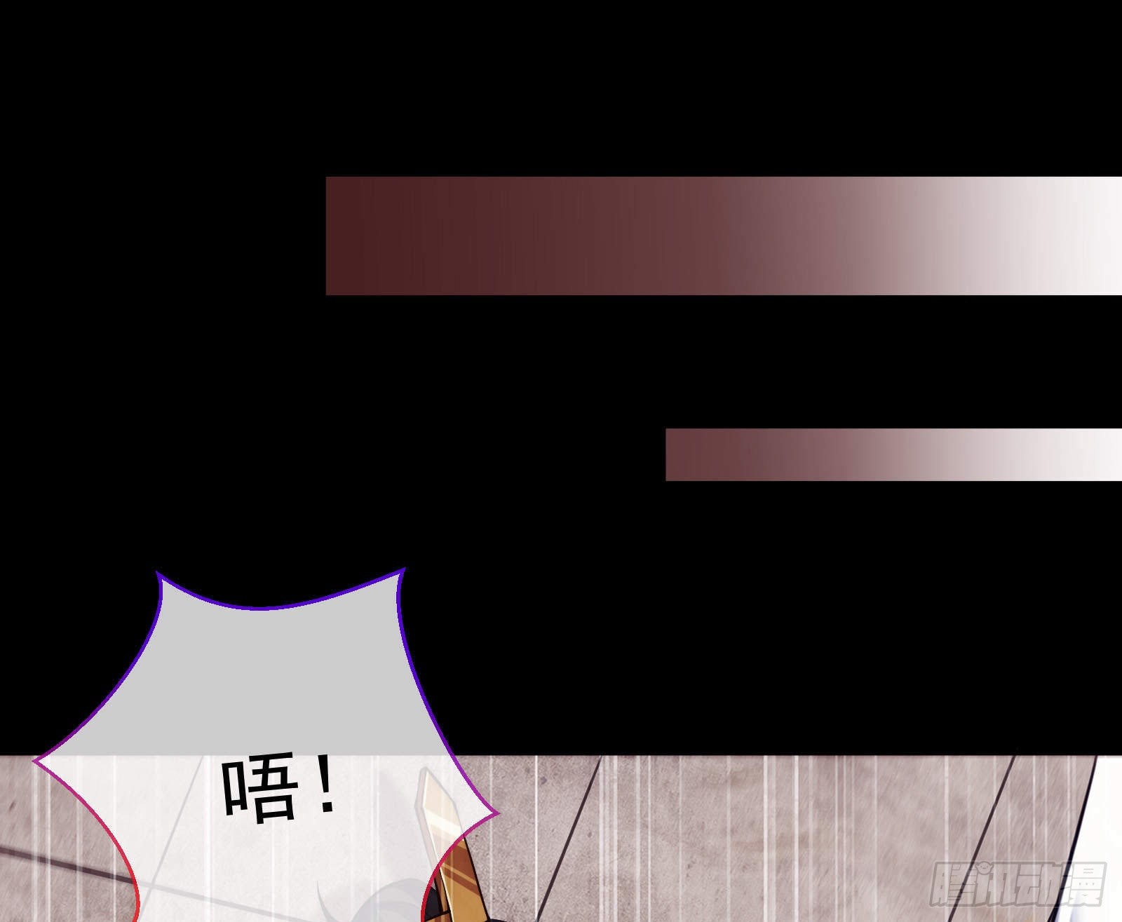 曲终人散36