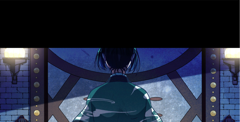 真相25