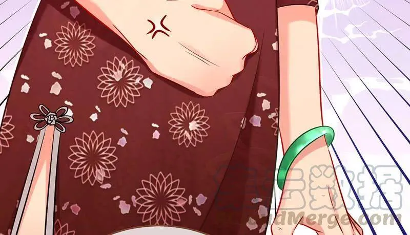 全场最佳的婆婆130