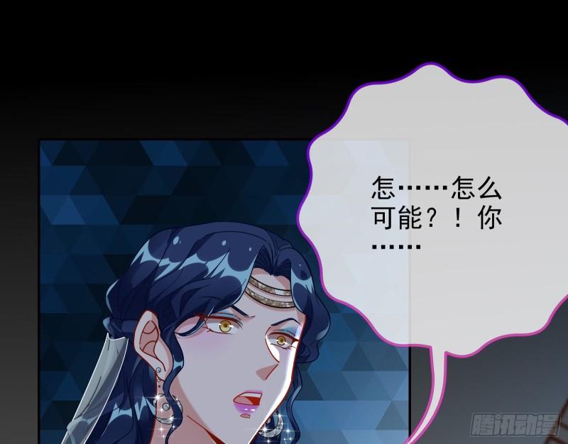 最后一击2