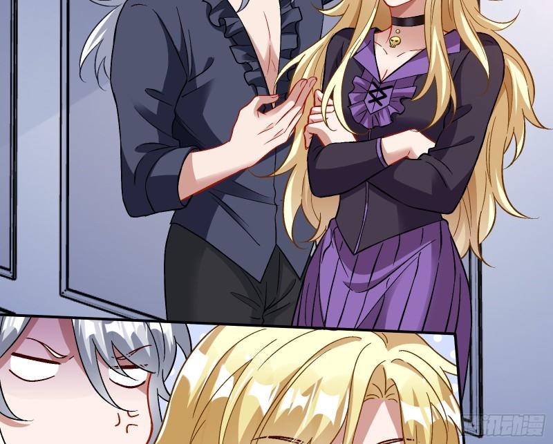 驯兽大师39