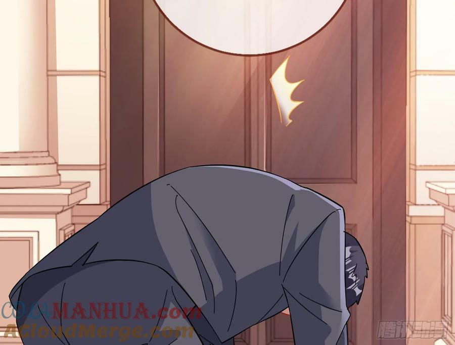 悲惨序幕124