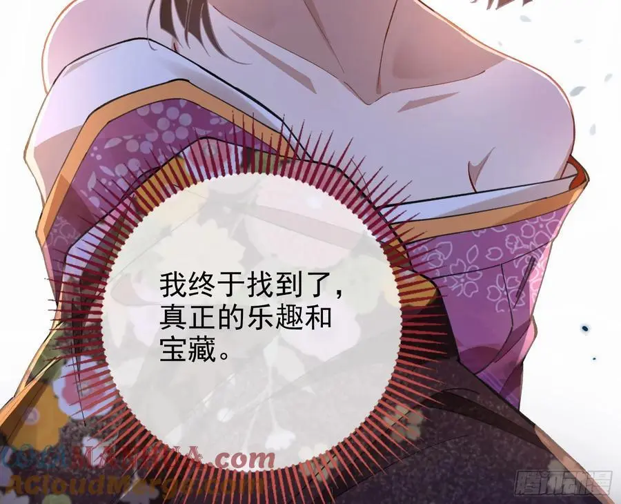 最美的烟花6