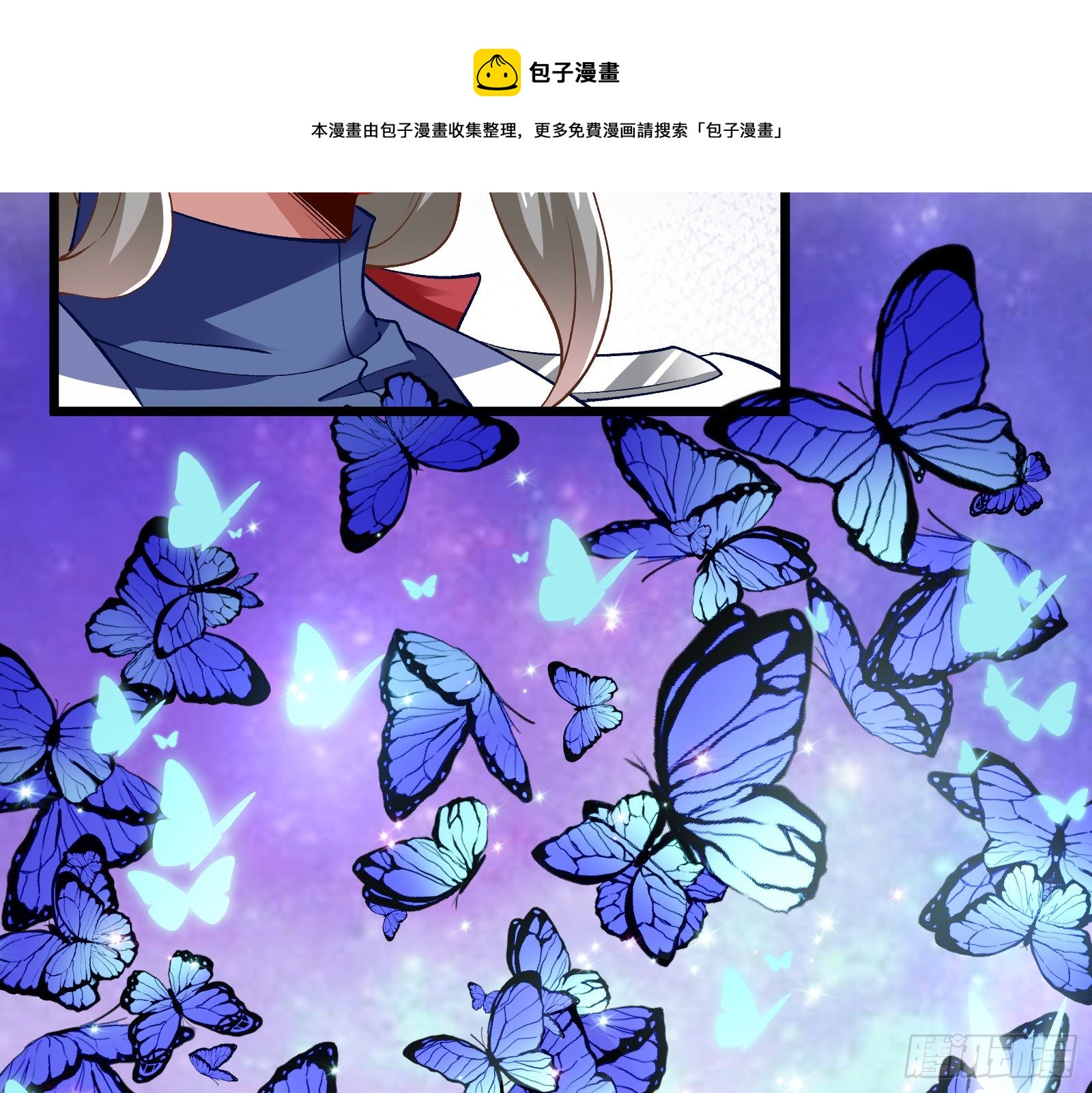 新婚快乐72