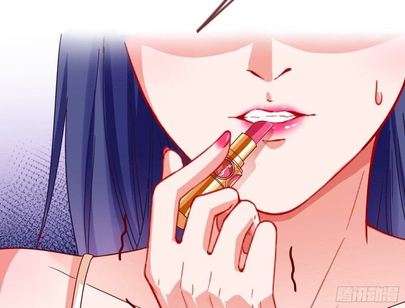 会合17