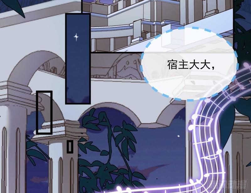 惊“喜”大礼57