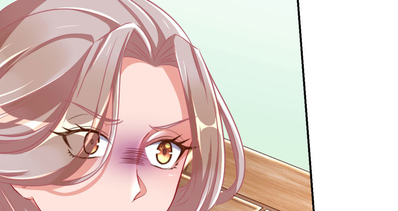 推锅狂魔62