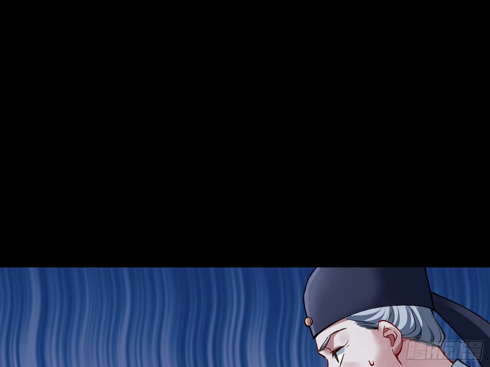 暴君65