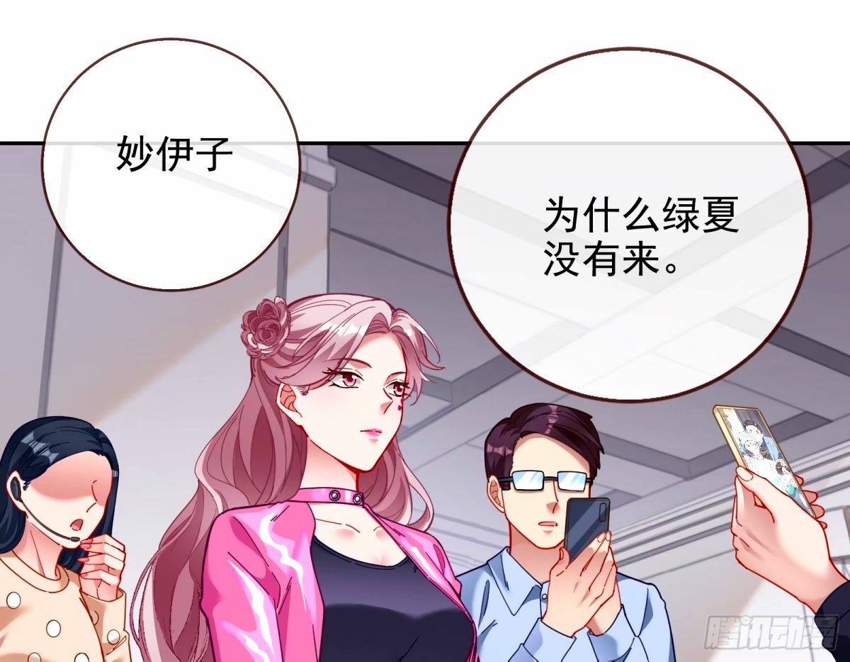 他们真的幸福吗60