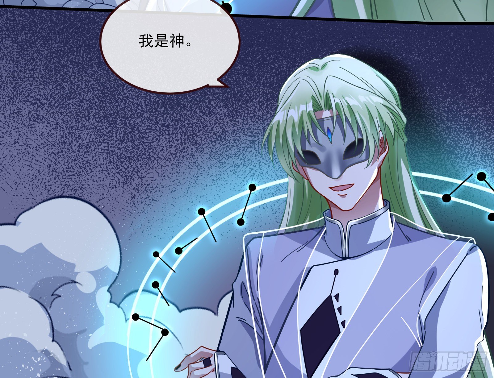 逃狱65
