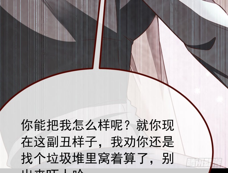 前尘128