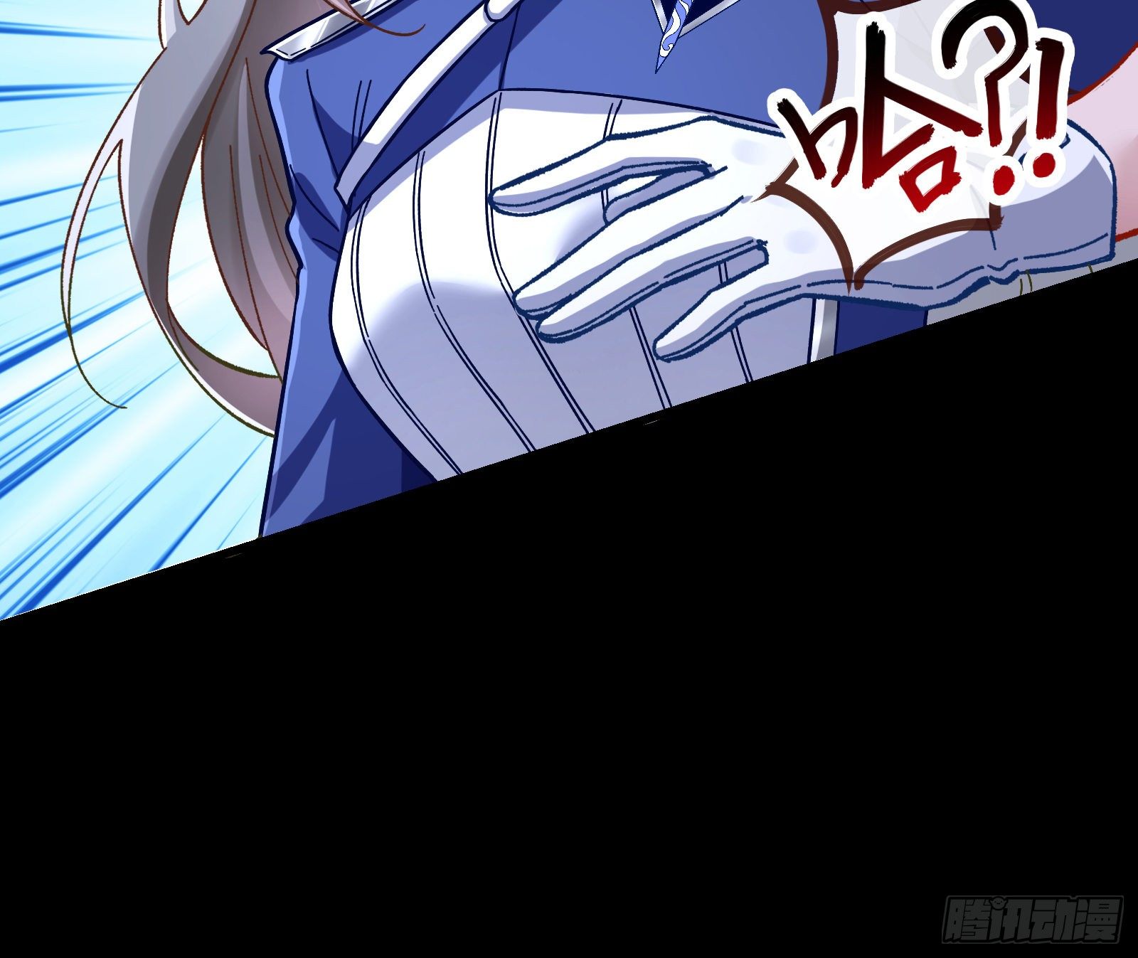 二人同居103