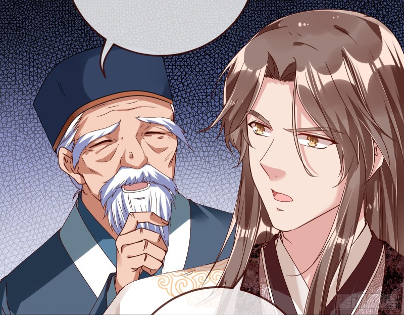 当年真相25