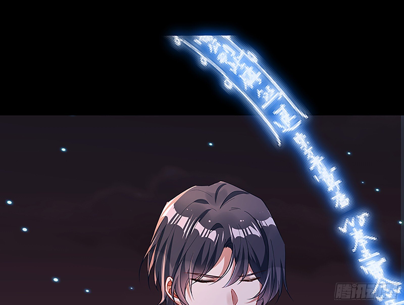 抢灯47