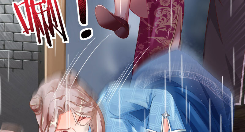 逼婚70