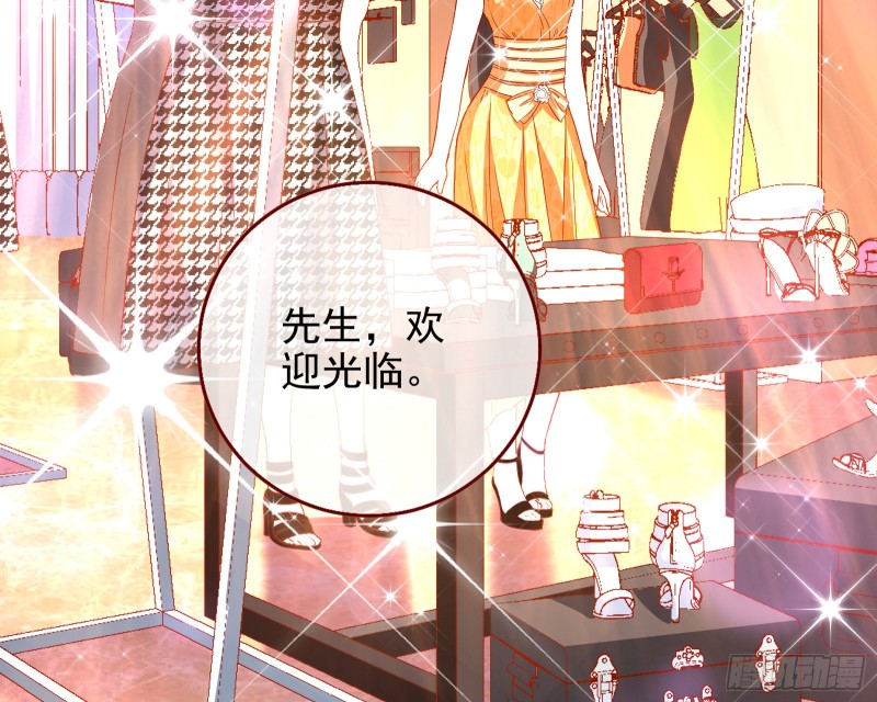 再次捉奸46