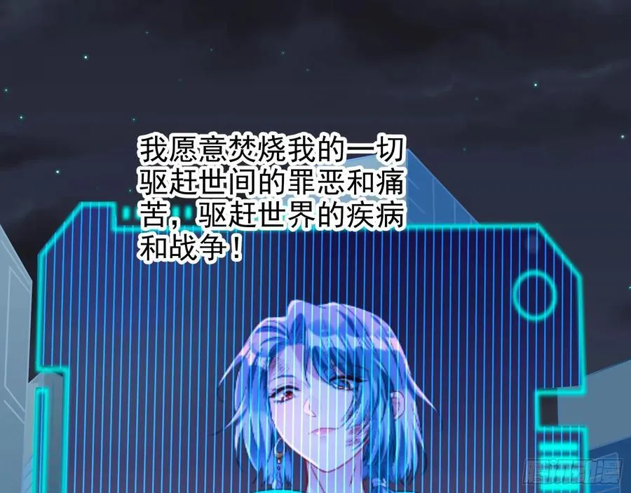 你居然爬墙了14