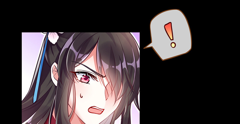 鱼上钩了14