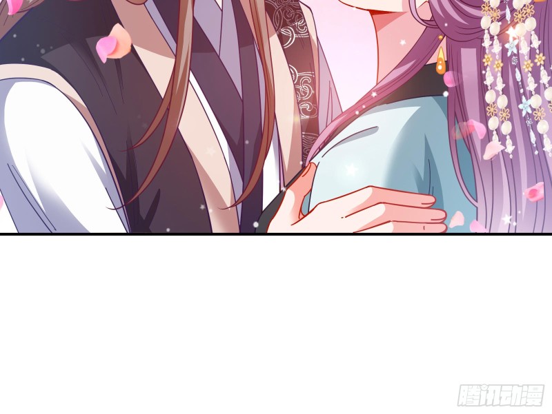 片场挑事44