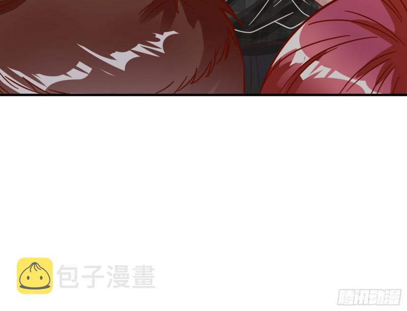 不可思议的操作99
