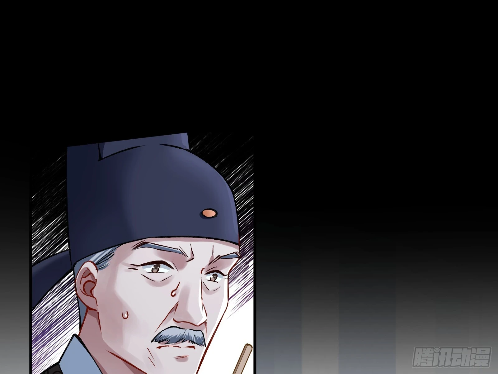 暴君72