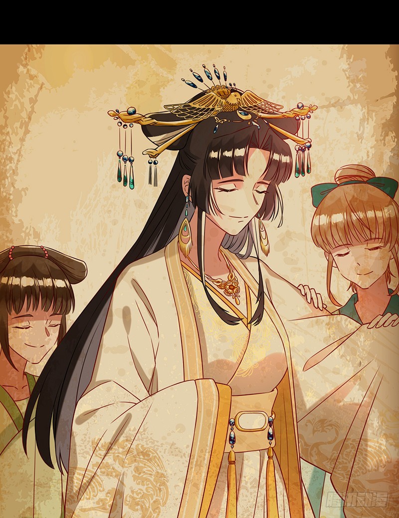 成人之美9