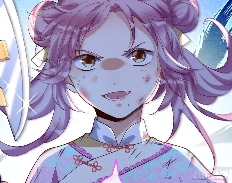 外挂已到账62