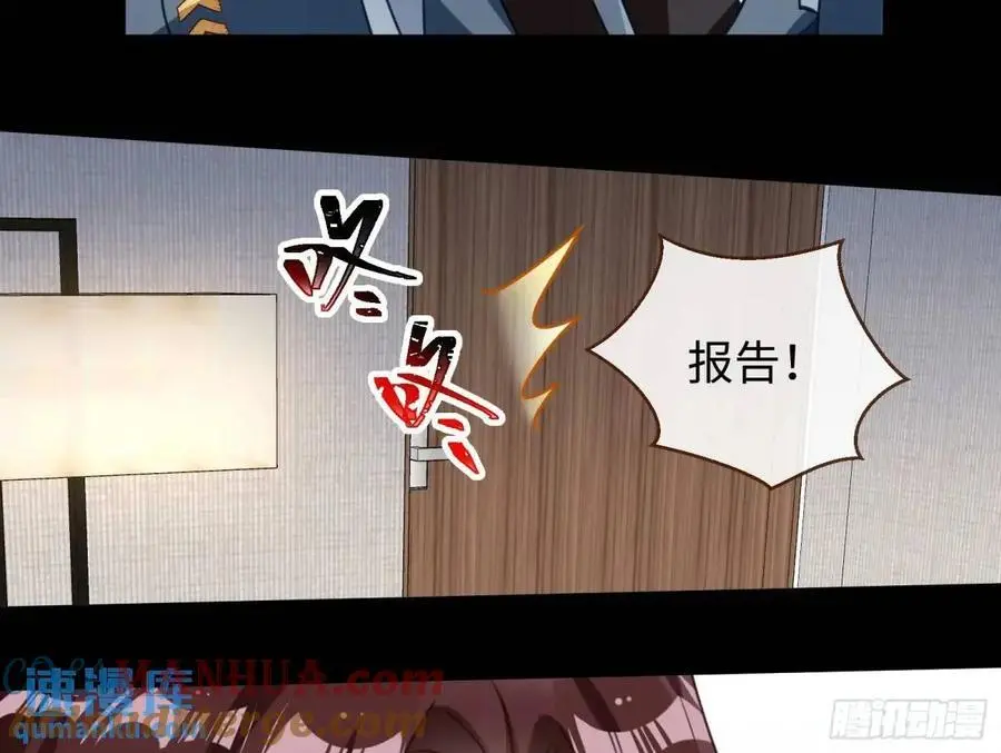 棋局胜负42