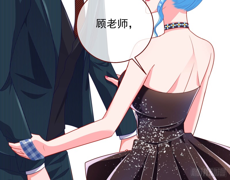 人血馒头41