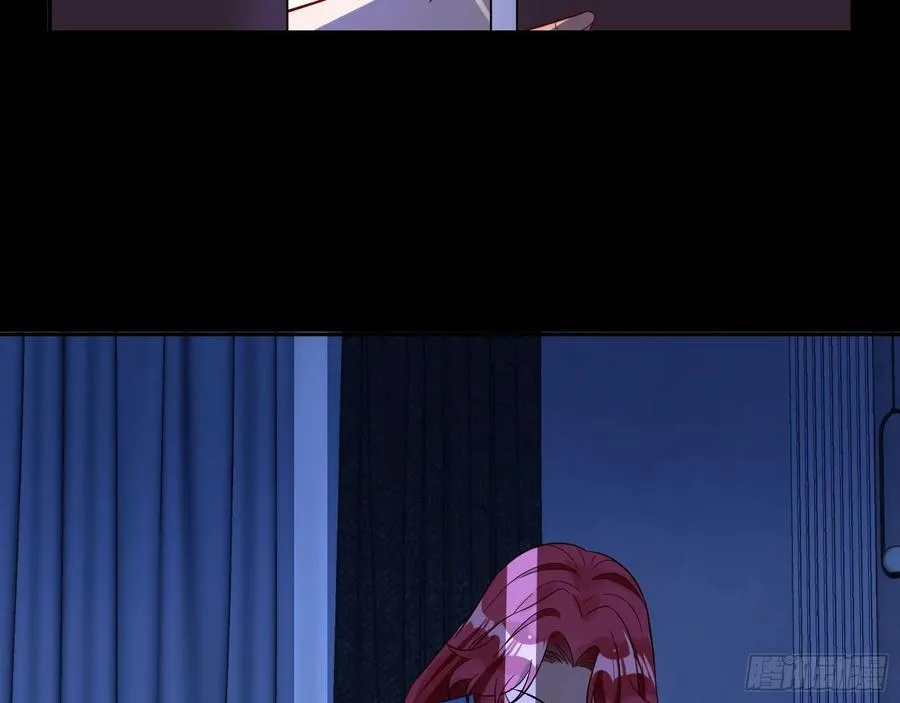 去死吧3