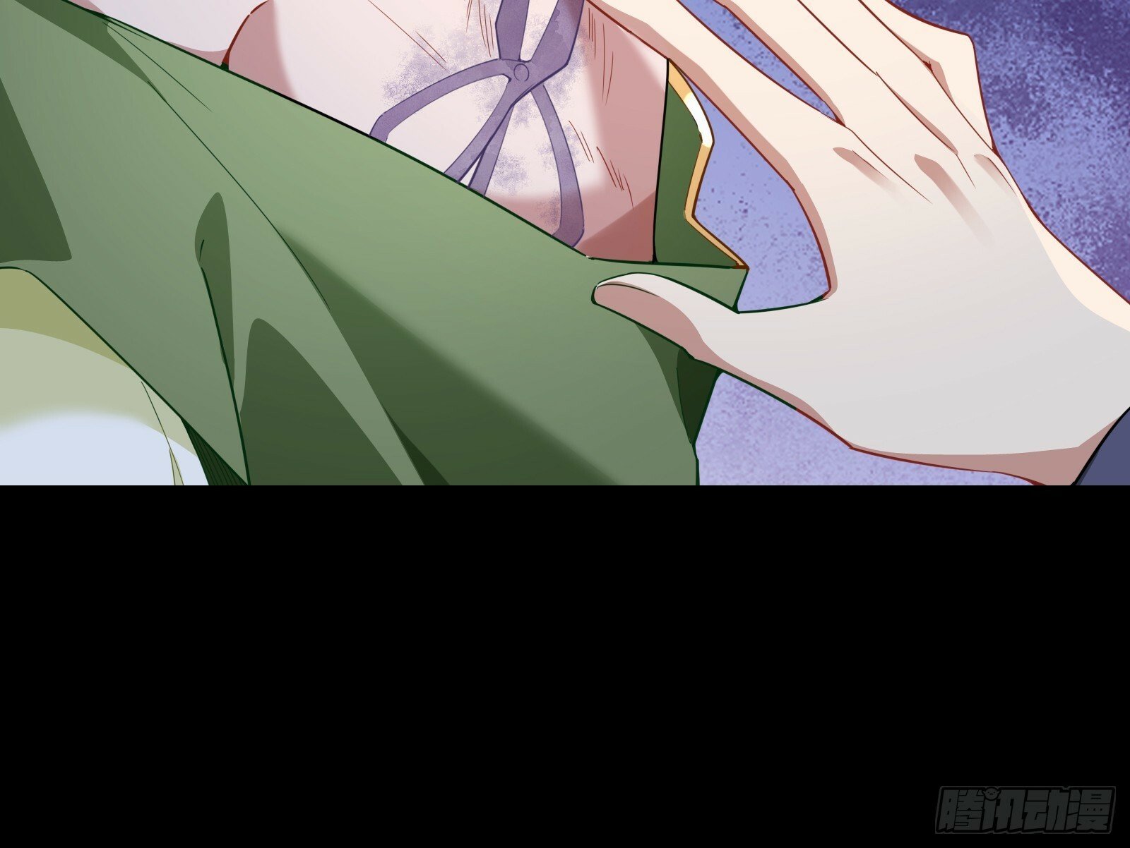 疗伤11