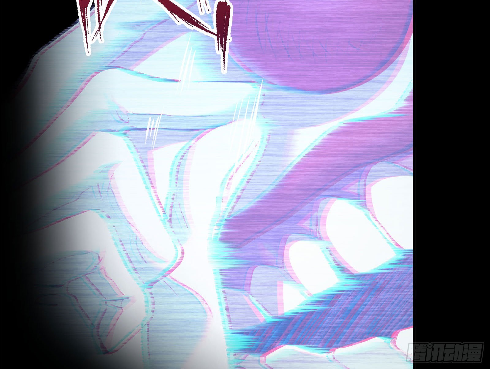 作死104
