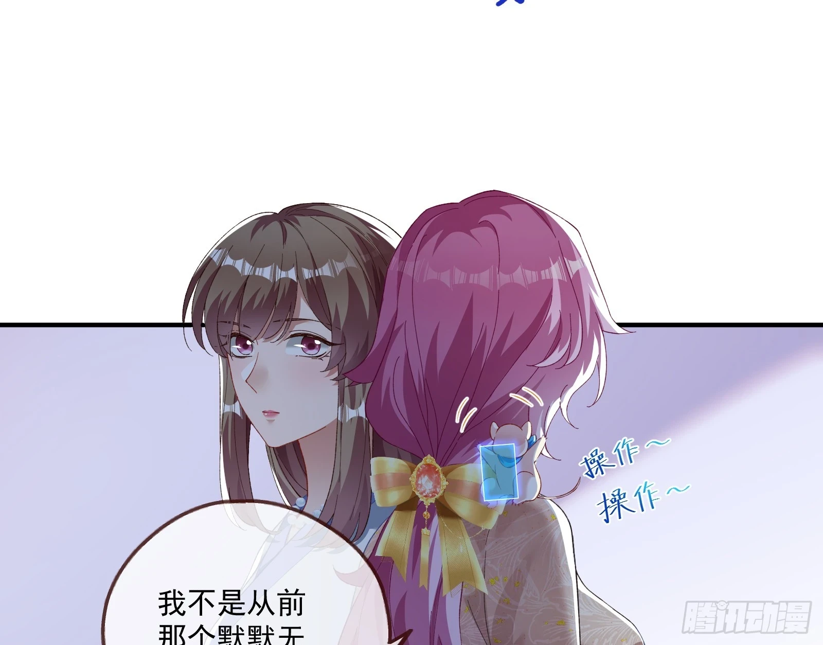 圣诞快乐90