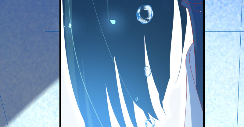 真相81