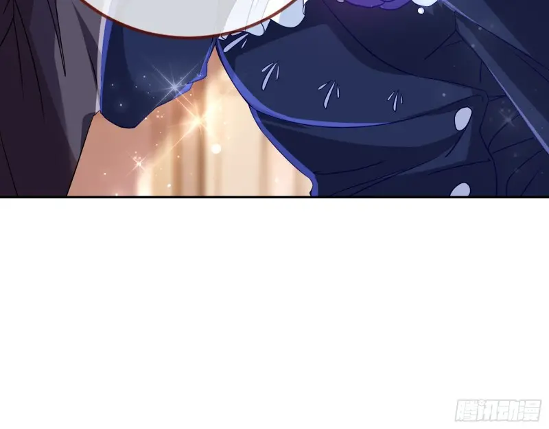声誉尽毁58