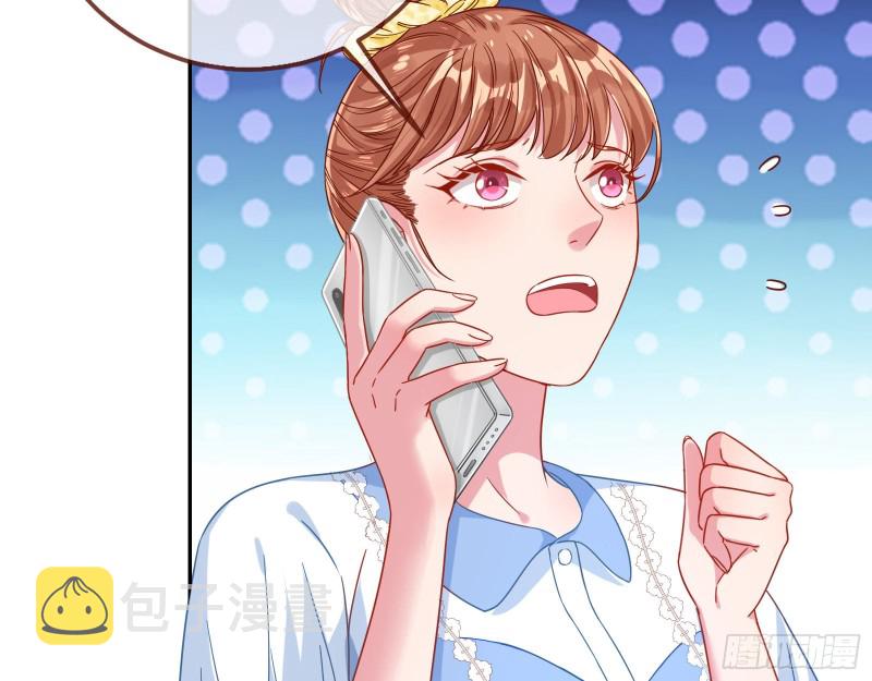 会合4