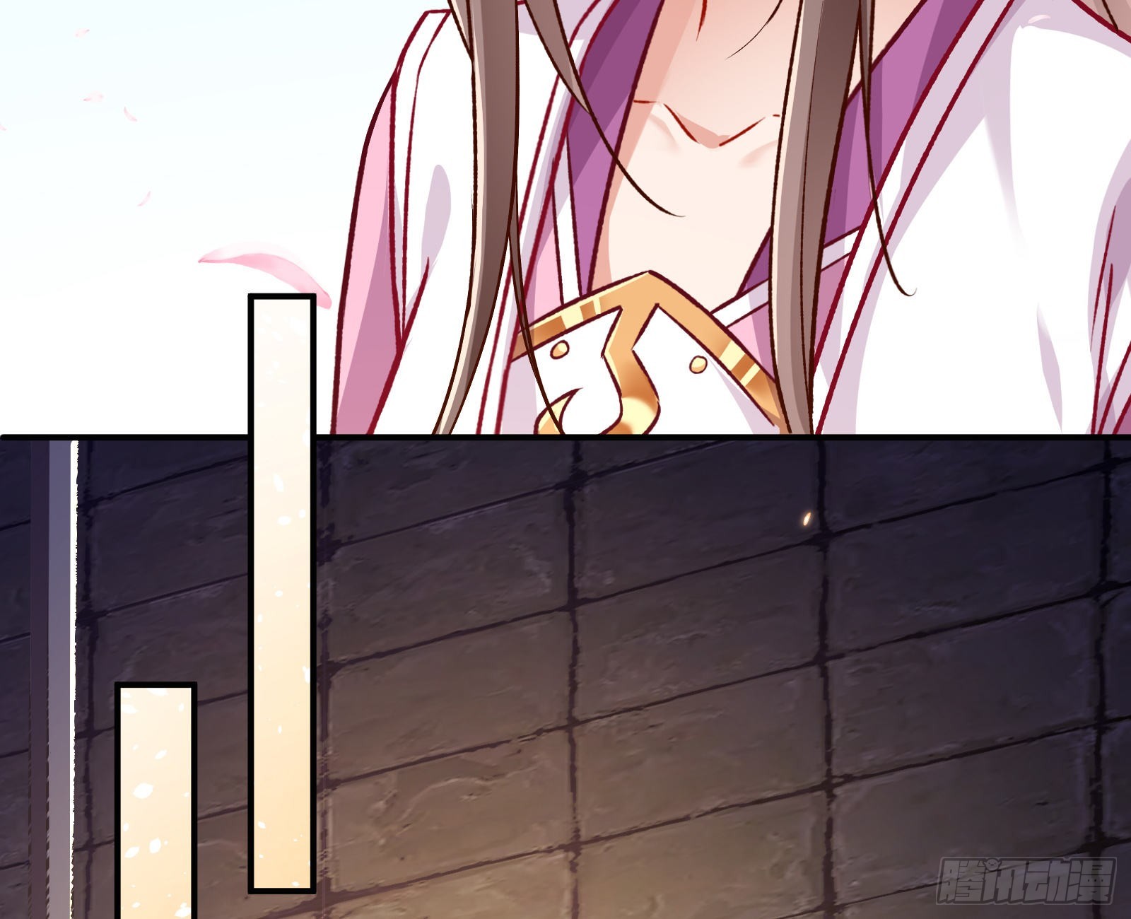 嫉妒54