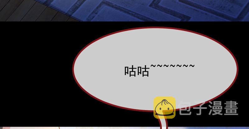 同居开始94