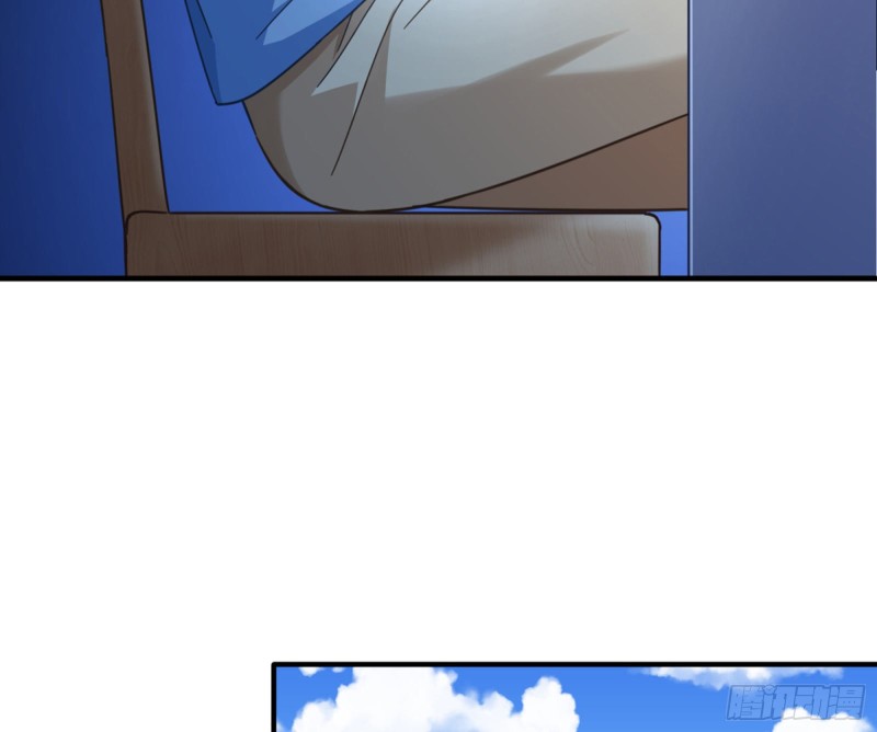 短暂分离74