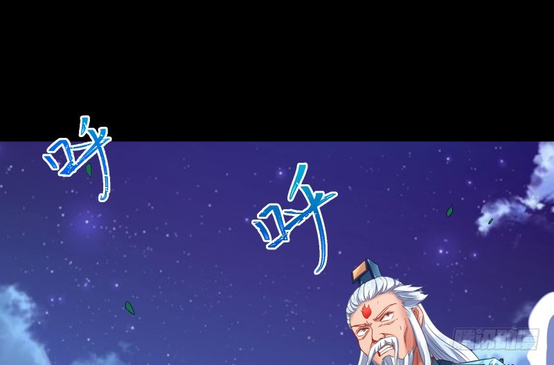 最终一战19